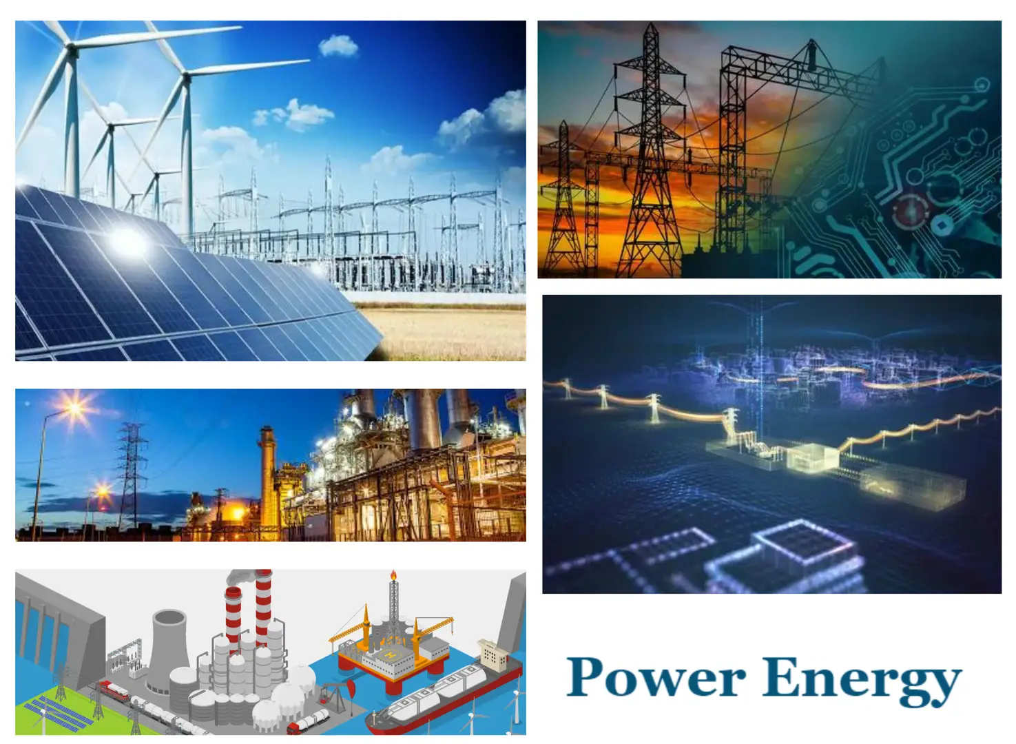 683fde437254d71cfa23f8a1